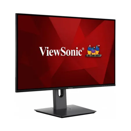 Man Hinh 2k Viewsonic 27 Inch Ips 75hz Vx2780 2k Shdj 7 1