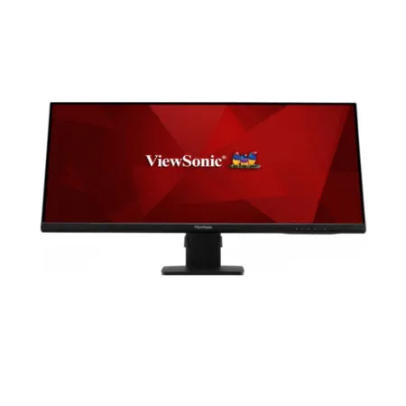 Man Hinh 2k Viewsonic 34 Inch Ips 75hz Va3456 Mhdj 1 1
