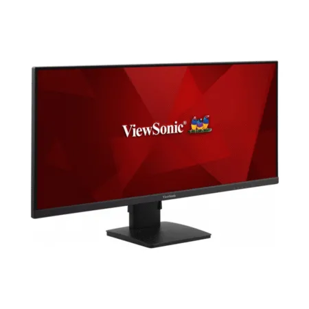 Man Hinh 2k Viewsonic 34 Inch Ips 75hz Va3456 Mhdj 2 1