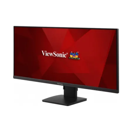 Man Hinh 2k Viewsonic 34 Inch Ips 75hz Va3456 Mhdj 3 1