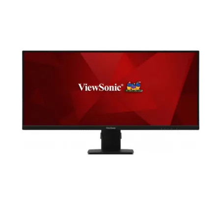 Màn hình 2K ViewSonic 34 Inch IPS 75Hz VA3456-MHDJ