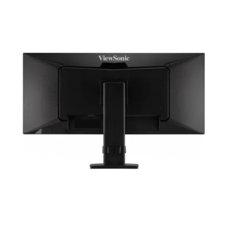 Man Hinh 2k Viewsonic 34 Inch Ips 75hz Va3456 Mhdj 6 1