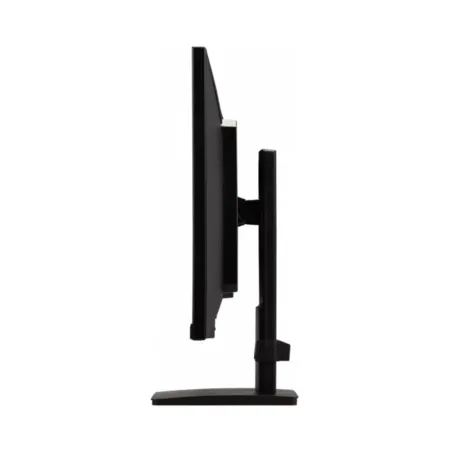 Man Hinh 2k Viewsonic 34 Inch Ips 75hz Va3456 Mhdj 8 1