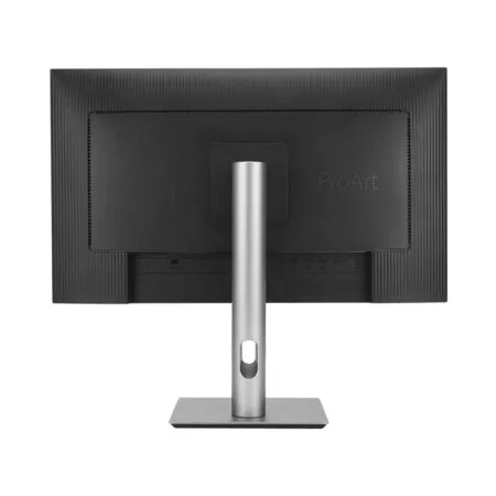Man Hinh 4k Asus Proart 27 Inch Ips 60hz Pa279crv 1