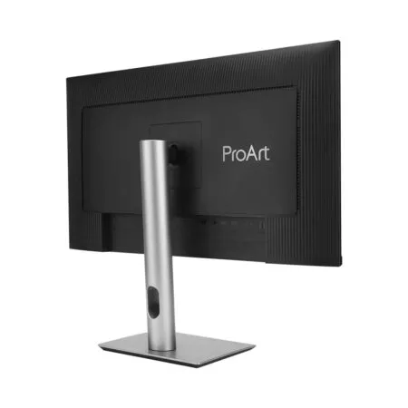 Man Hinh 4k Asus Proart 27 Inch Ips 60hz Pa279crv 2