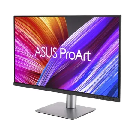 Man Hinh 4k Asus Proart 27 Inch Ips 60hz Pa279crv 3