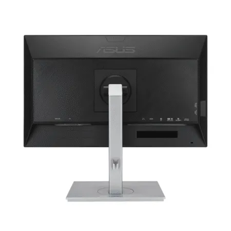 Man Hinh 4k Asus Proart 27 Inch Ips 60hz Pa279cv 6b2d5b40 959a 47c2 86a6 2e861f5aa29d 1f58c290 E784 4322 B760 0b7fe2bd969b