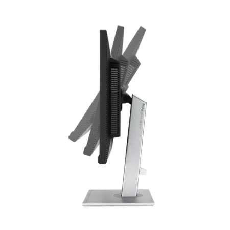 Man Hinh 4k Asus Proart 27 Inch Ips 60hz Pa279cv R 3 131f69a8 2d71 4c80 9b46 Dafaf8100afe 1