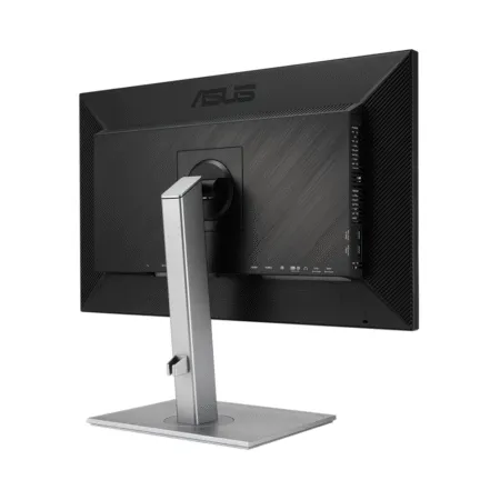 Man Hinh 4k Asus Proart 27 Inch Ips 60hz Pa279cv R 4 2b031f75 6d20 4ebf 9402 B67f3b7a5803 B660ede4 6102 49ed 958e 5db8fe64caff 1