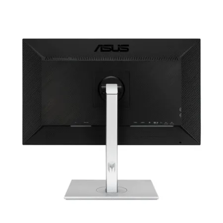 Man Hinh 4k Asus Proart 27 Inch Ips 60hz Pa279cv R 5 Fa6b5e27 618a 4d59 A901 E34527ea8634 E32b110d 4884 48e8 Bff0 9eadd22ec0a7 1