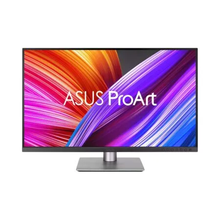Man Hinh 4k Asus Proart 32 Inch Ips 60hz Pa329crv 2 1