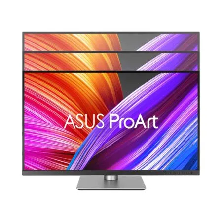 Man Hinh 4k Asus Proart 32 Inch Ips 60hz Pa329crv 3 1