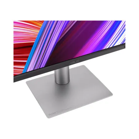Man Hinh 4k Asus Proart 32 Inch Ips 60hz Pa329crv 4 1