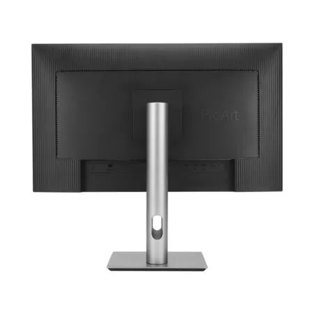 Man Hinh 4k Asus Proart 32 Inch Ips 60hz Pa329crv 6 1