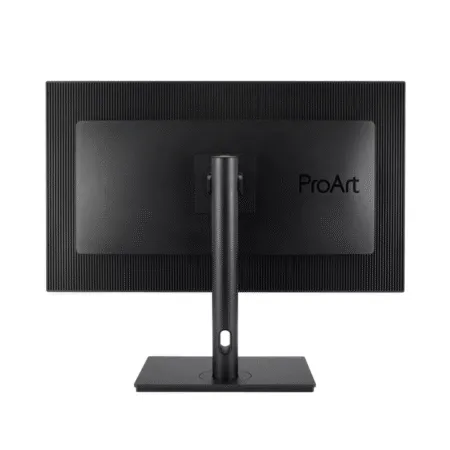 Man Hinh 4k Asus Proart 32 Inch Ips 60hz Pa329cv 1 1