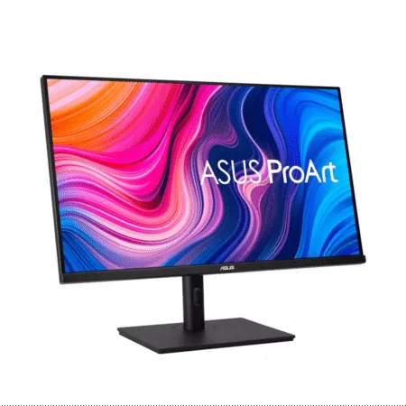 Man Hinh 4k Asus Proart 32 Inch Ips 60hz Pa329cv 2 1