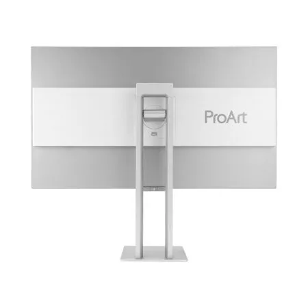 Man Hinh 4k Asus Proart Pa32ucdm Qd Oled 32 Inch Uhd 240hz Thunderbolt 4 02