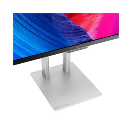 Man Hinh 4k Asus Proart Pa32ucdm Qd Oled 32 Inch Uhd 240hz Thunderbolt 4 06