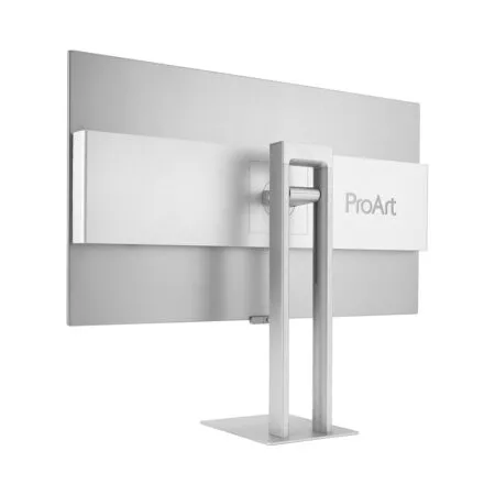 Man Hinh 4k Asus Proart Pa32ucdm Qd Oled 32 Inch Uhd 240hz Thunderbolt 4 07