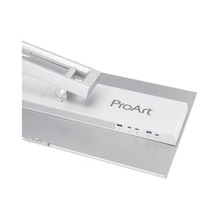 Man Hinh 4k Asus Proart Pa32ucdm Qd Oled 32 Inch Uhd 240hz Thunderbolt 4 08