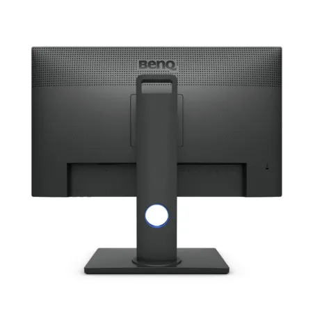 Man Hinh 4k Benq 27 Inch Ips 60hz Pd2700u 2 1