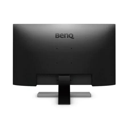 Man Hinh 4k Benq 31 5 Inch Va 60hz Ew3270u 2 1