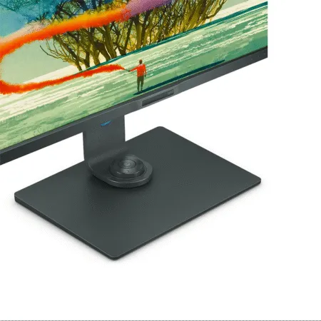 Man Hinh 4k Benq 32 Inch Ips 60hz Pd3200u 3 1