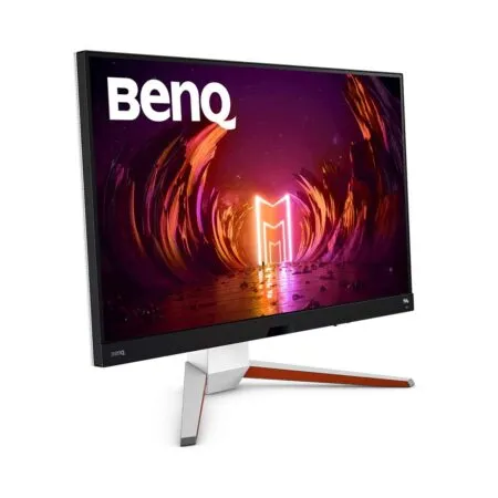Man Hinh 4k Benq Mobiuz 32 Inch Ips 144hz Ex3210u 1 1