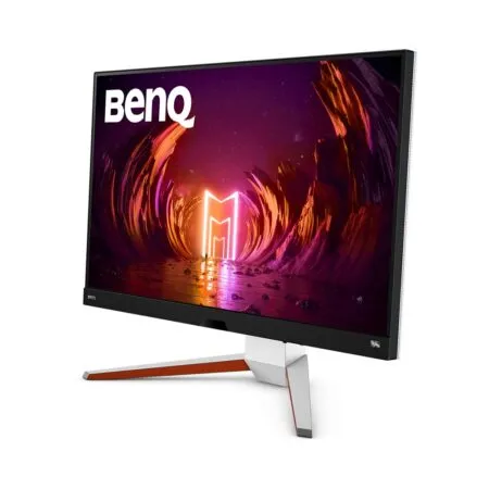 Man Hinh 4k Benq Mobiuz 32 Inch Ips 144hz Ex3210u 2 1