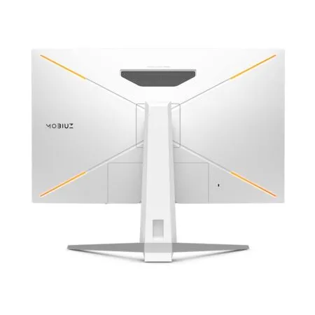 Man Hinh 4k Benq Mobiuz 32 Inch Ips 144hz Ex3210u 3 1