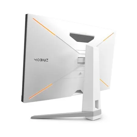 Man Hinh 4k Benq Mobiuz 32 Inch Ips 144hz Ex3210u 5 1