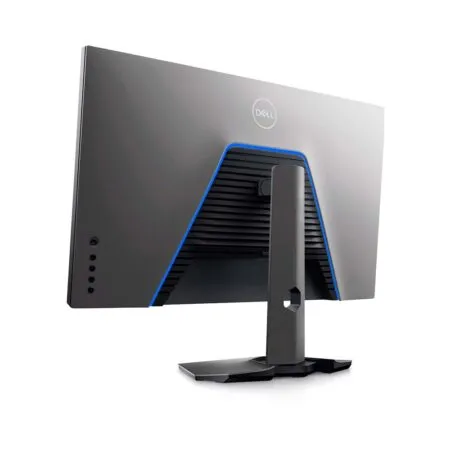 Man Hinh 4k Dell 32 Inch Ips 144hz G3223q 1 1