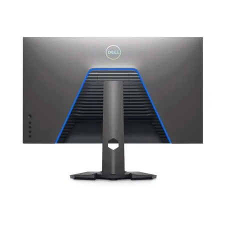 Man Hinh 4k Dell 32 Inch Ips 144hz G3223q 3 1