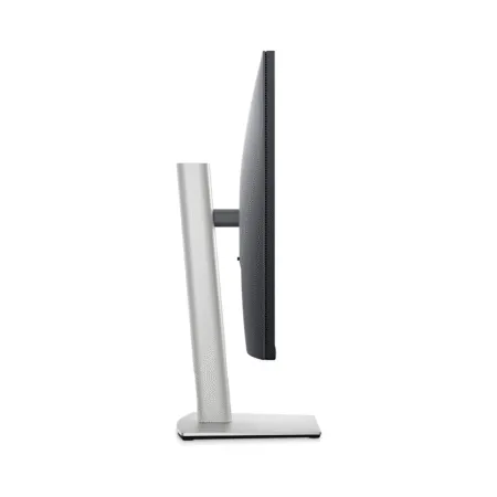 Man Hinh 4k Dell 32 Inch Ips 60hz P3222qe 2 1