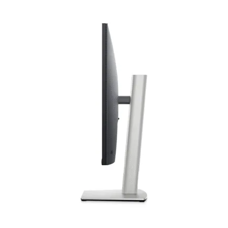 Man Hinh 4k Dell 32 Inch Ips 60hz P3222qe 3 1