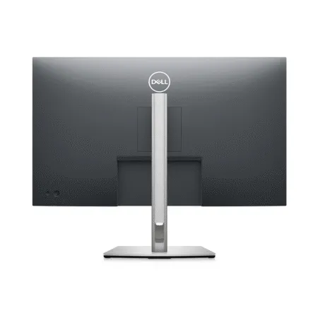 Man Hinh 4k Dell 32 Inch Ips 60hz P3222qe 5 1