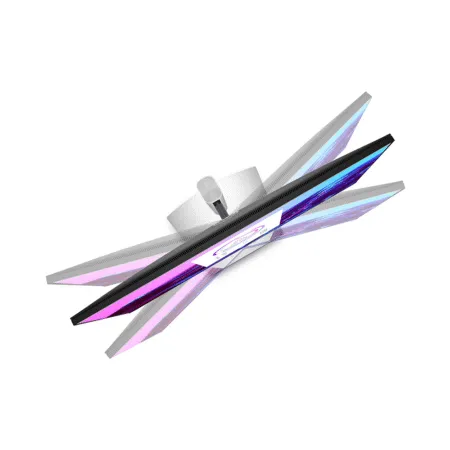 Man Hinh 4k Dell 32 Inch Ips 60hz P3222qe 6 1