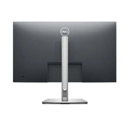 Man Hinh 4k Dell 32 Inch Ips 60hz P3223qe 1 1