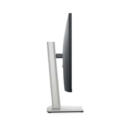 Man Hinh 4k Dell 32 Inch Ips 60hz P3223qe 3 1