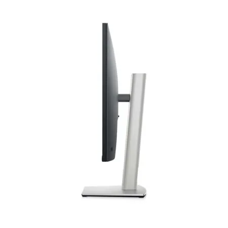 Man Hinh 4k Dell 32 Inch Ips 60hz P3223qe 4 1