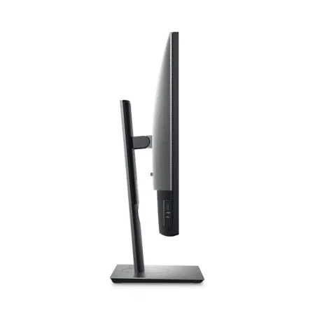 Man Hinh 4k Dell Ultrasharp 27 Inch Ips 60hz U2720q 4 1