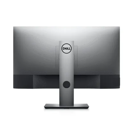 Man Hinh 4k Dell Ultrasharp 27 Inch Ips 60hz U2720q 5 1