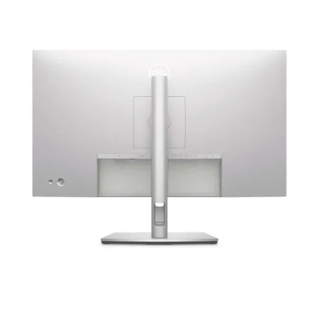 Man Hinh 4k Dell Ultrasharp 27 Inch Ips 60hz U2723qe 4 1