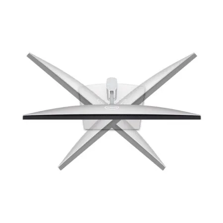 Man Hinh 4k Dell Ultrasharp 27 Inch Ips 60hz U2723qe 5 1