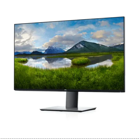 Man Hinh 4k Dell Ultrasharp 32 Inch Ips 60hz U3219q 1 1