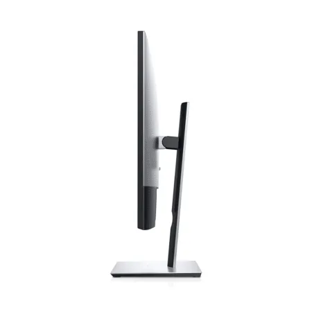 Man Hinh 4k Dell Ultrasharp 32 Inch Ips 60hz U3219q 2 1