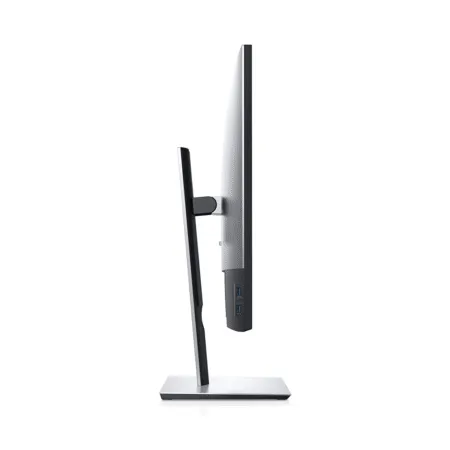 Man Hinh 4k Dell Ultrasharp 32 Inch Ips 60hz U3219q 3 1