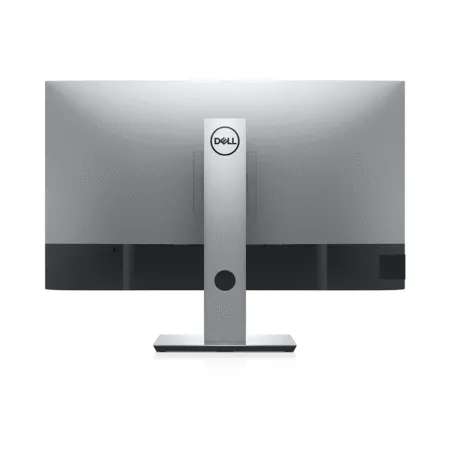 Man Hinh 4k Dell Ultrasharp 32 Inch Ips 60hz U3219q 5 1