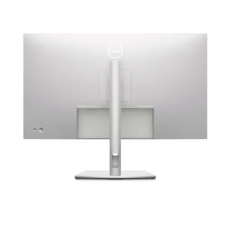 Man Hinh 4k Dell Ultrasharp 32 Inch Ips 60hz U3223qe 3 1