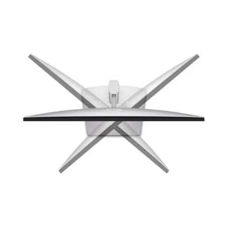 Man Hinh 4k Dell Ultrasharp 32 Inch Ips 60hz U3223qe 4 1